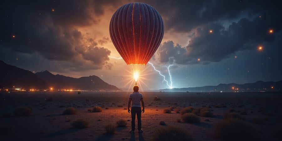 Ad-Free YouTube Alternatives: Invidious, Piped & VPN Guide