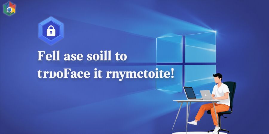 Forest VPN Chrome Extension Review: Speed, Privacy & Free Plan