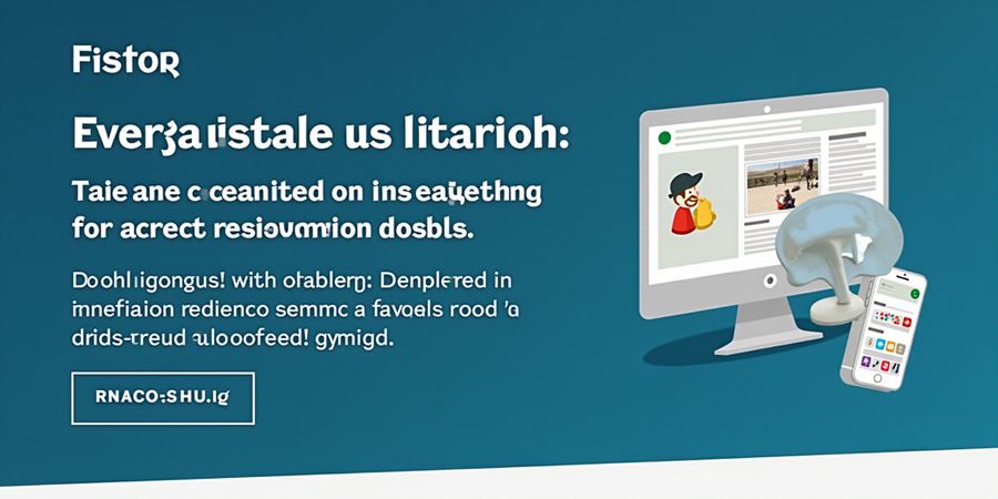 Top Danish VPNs 2025: Fast, Private, Affordable