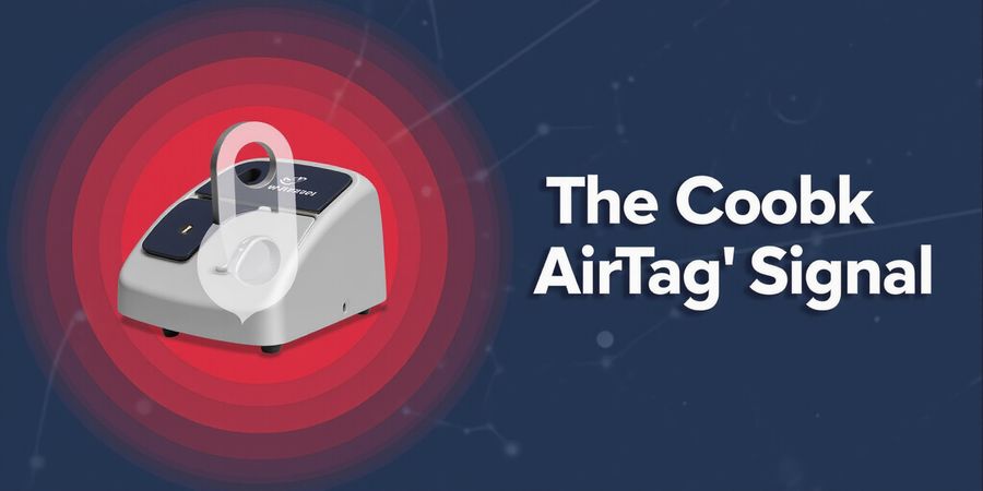 Stop AirTag Beeping: Block Signals & Silence Alerts