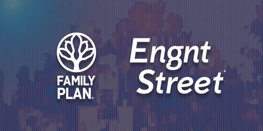 Sling Family Plan: Local Channels & Family Shows