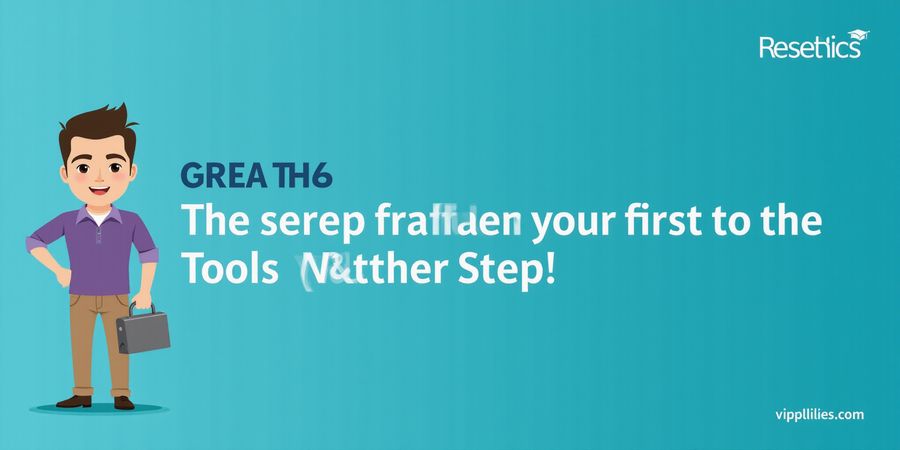 Free VPN for Android: Protect Data & Bypass Geo-Restrictions