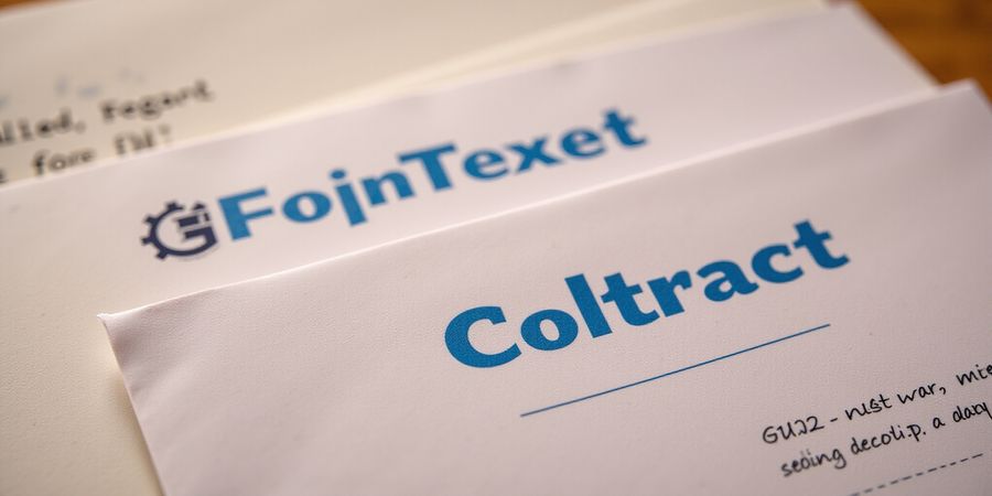 VPN Incognito Mode 2025: Secure Browsing with Forest VPN