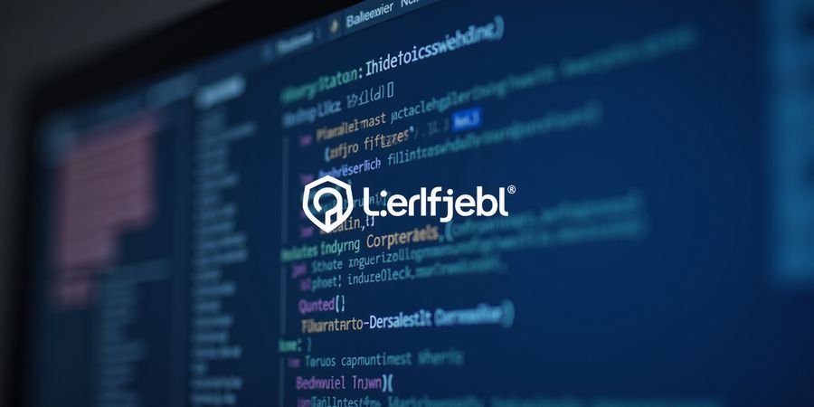 How to Connect to VPN on Mac: Quick Setup & Tips