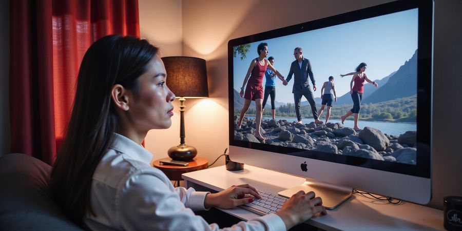 Free VPNs for Philippines: Unlock Streaming & Privacy