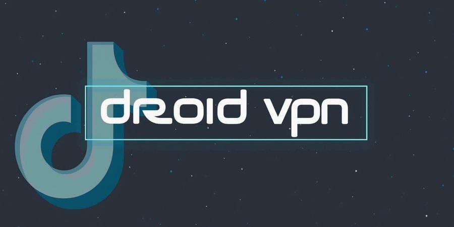 Forest VPN: Android Gaming High-Speed VPN Review