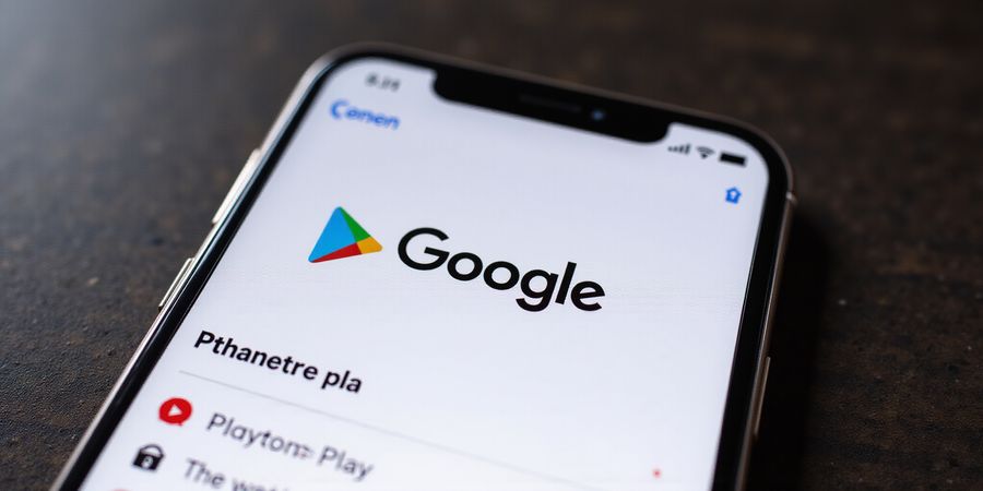 How to Use Google Pay on Patreon: Setup & Troubleshooting