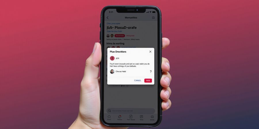 iPhone VPN Guide: Protect Privacy & Unlock Content