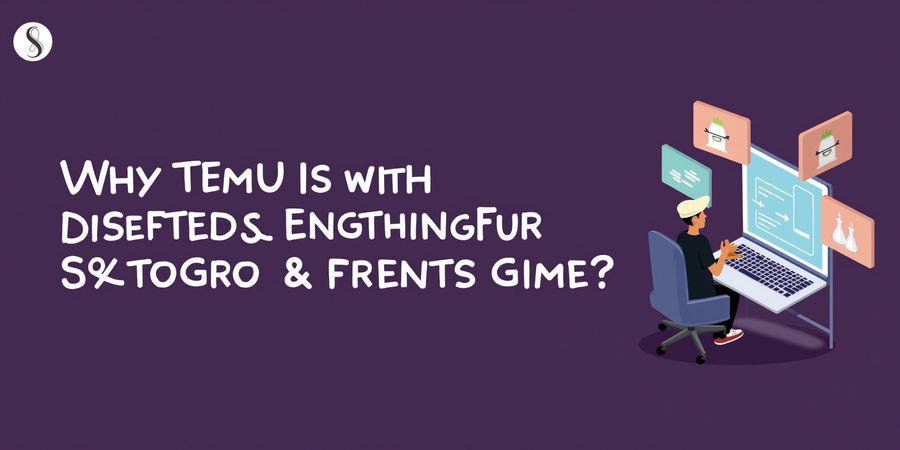 Is Temu Reliable? Trust, Prices, and Security Explained