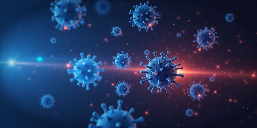 Forest VPN: Secure, Affordable Remote Work Access for SMBs