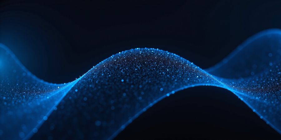 Enable JavaScript on Mobile Browsers: Chrome & Safari