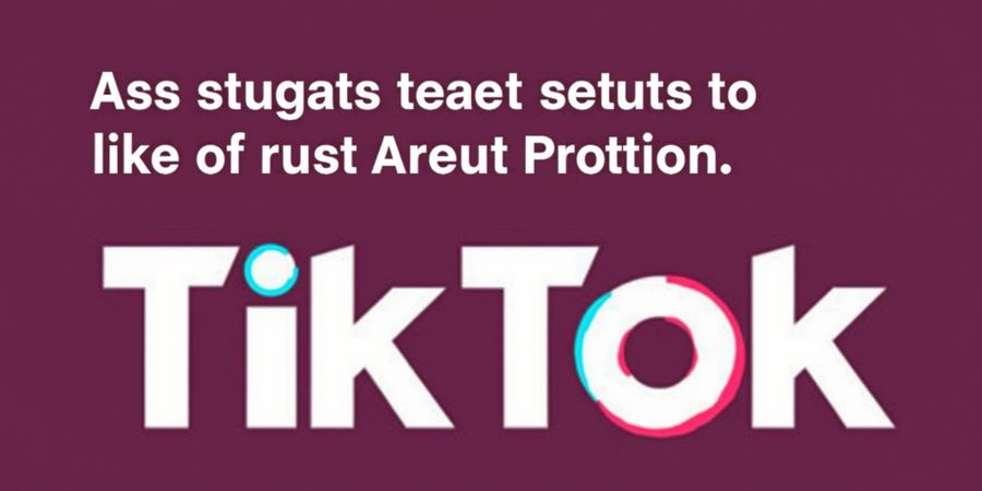 TikTok Privacy Risks: How to Protect Your Data