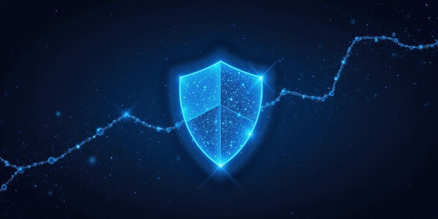 Why Canadians Need a VPN: Privacy, Speed & Streaming Freedom