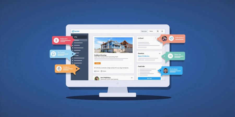 Bind uTorrent to VPN for Secure Torrenting