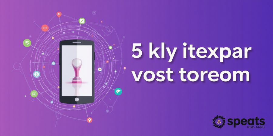 Secure Android VPNs: Play Store vs APK, Forest VPN Guide