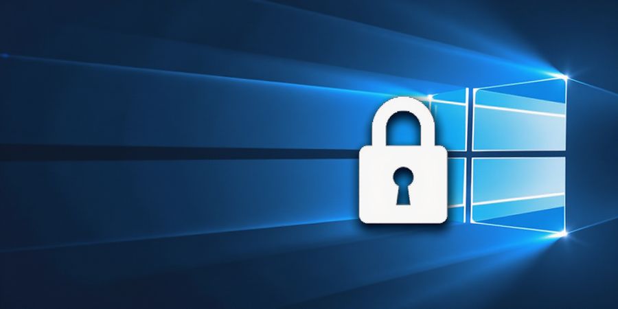 Secure Your Windows PC with a VPN on Public Wi‑Fi