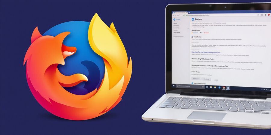 Secure Your Browsing: VPN Add‑on for Firefox