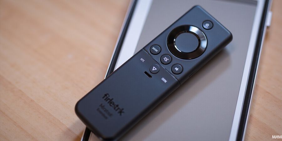 Ultimate Fire Stick Login & Troubleshooting Guide