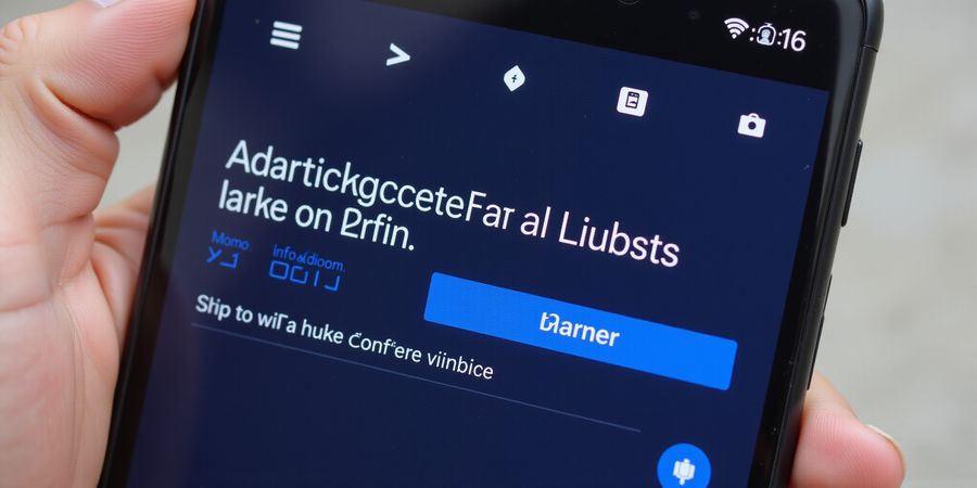 Find Your Wi‑Fi SSID on Windows, macOS, iOS, Android & Router