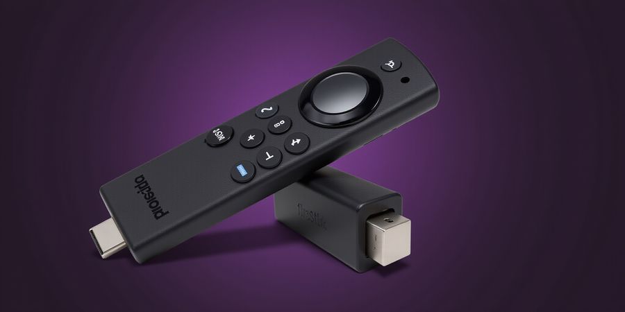 Fix Firestick Unknown Error: Quick Login & App Fixes
