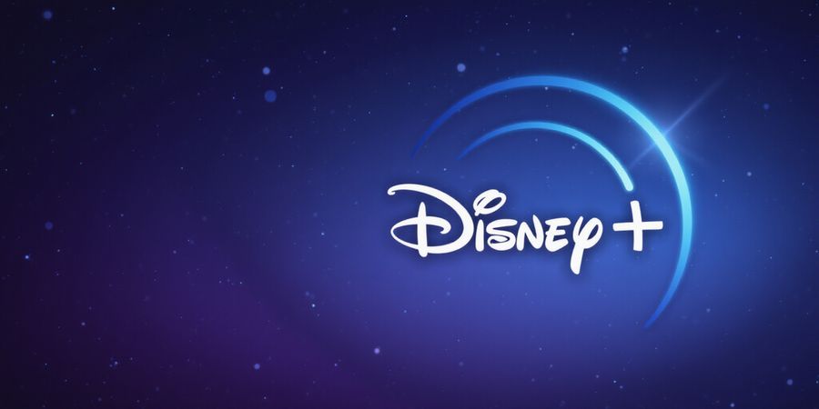 How to Log In to Disney+ in Any Country with Forest VPN