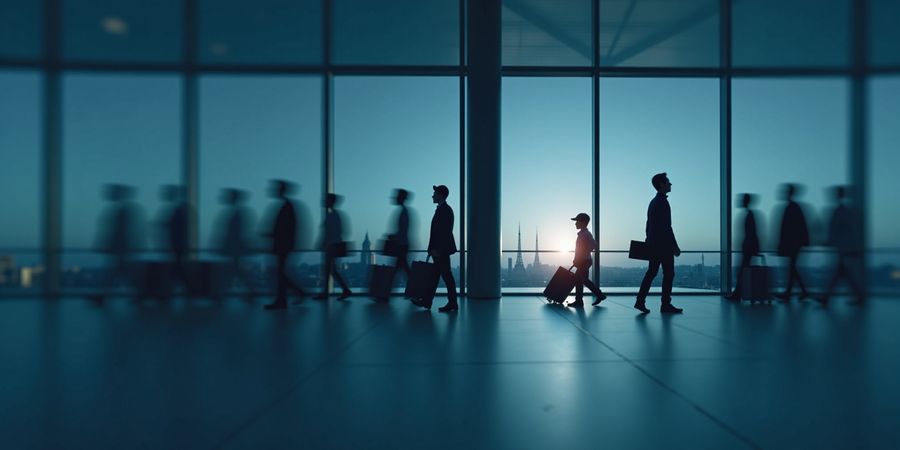 Secure Your Android with Free WireGuard VPN