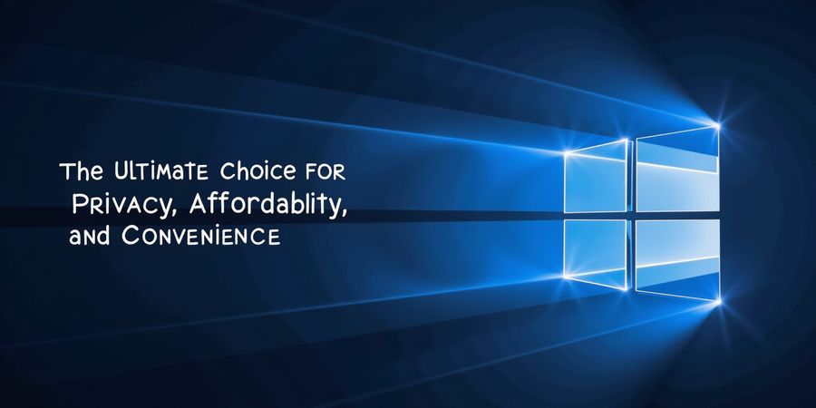 Forest VPN: Affordable, Fast, and Private VPN Service