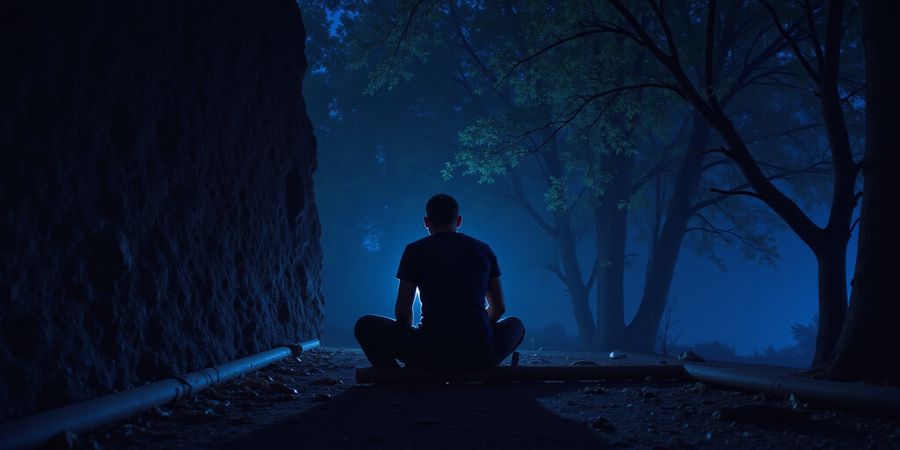 Secure Dark Web Access on iPhone: VPN + Tor Guide