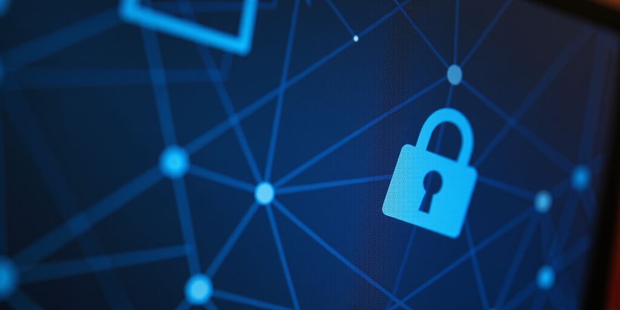 Forest VPN: Best Paid Android VPN 2025 – Fast, Affordable, Secure