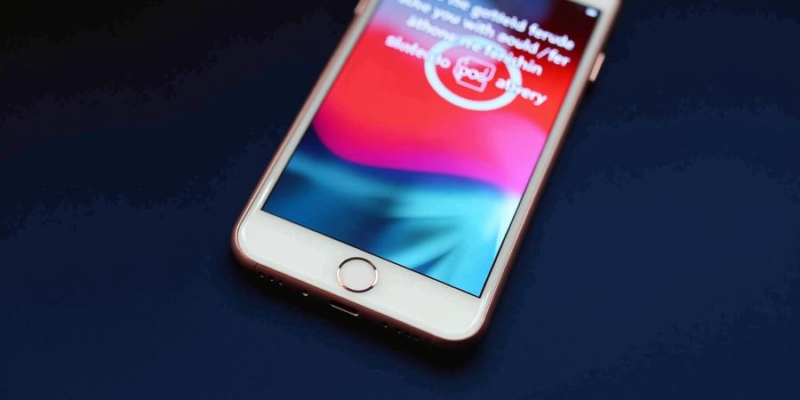 VPN on iPhone: Why It's a Must-Have