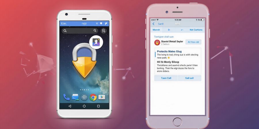 Best VPN APK 2025: Free Secure Browsing for Students