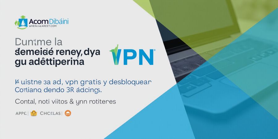 Free VPN Switch: Unlock Content Without Paying