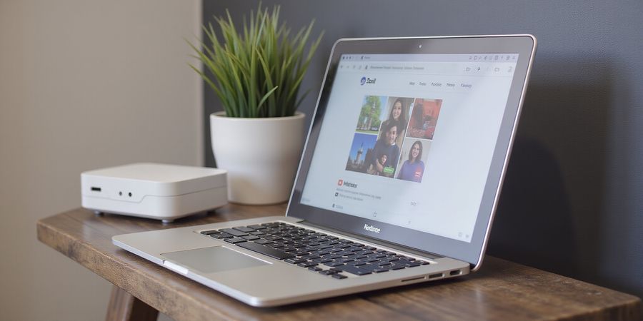 Secure All Home Devices with Router‑Level VPN