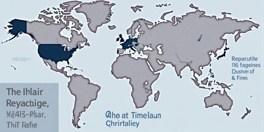 9 Eyes Alliance: Shared Intelligence Boosts Global Security