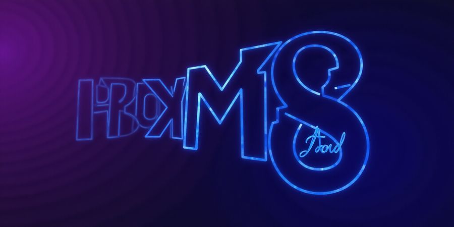 Watch HBO Max in Canada: Sign‑In Fix & VPN Guide