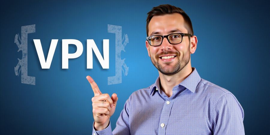 Fast VPN: How WireGuard Keeps Your Speed Up