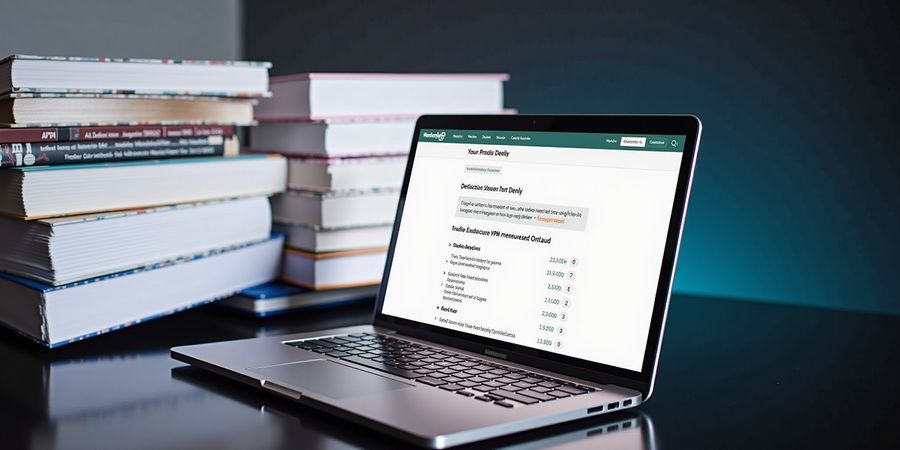 USVPN Free: Top 5 VPNs, Setup Guide & Security Tips