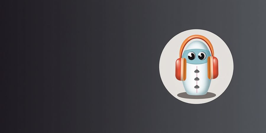 Secure Your iPhone: Top VPN Apps & Setup Guide