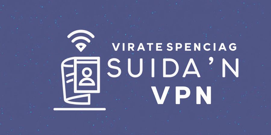 Android Built‑In VPN: Protect Your Phone on Public Wi‑Fi