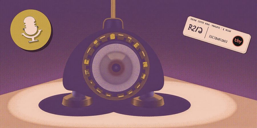 How to Download Patreon Videos on Chrome Legally & Safely