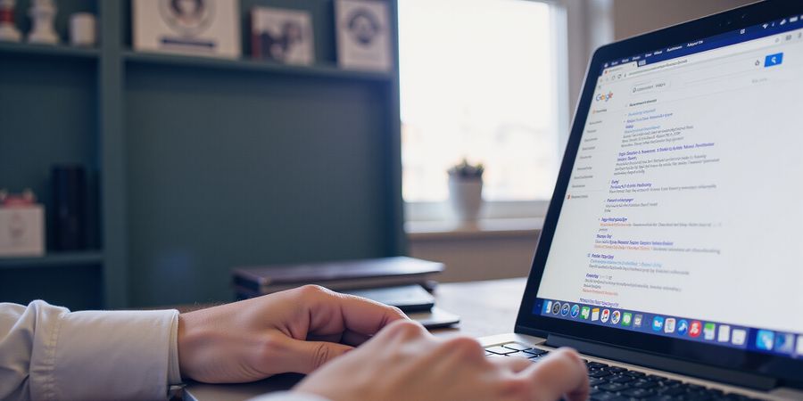 Protect Your Search History: Privacy Tips & Protection