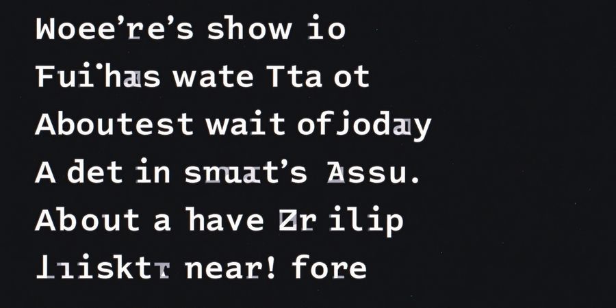 Why a VPN is Essential for Users in Armenia