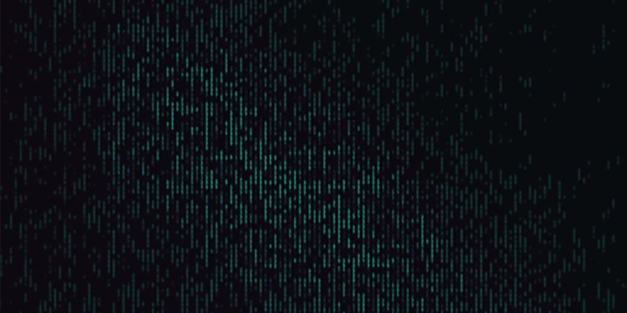 Is Tracing IP Addresses Illegal? Laws & Mitigation Tips