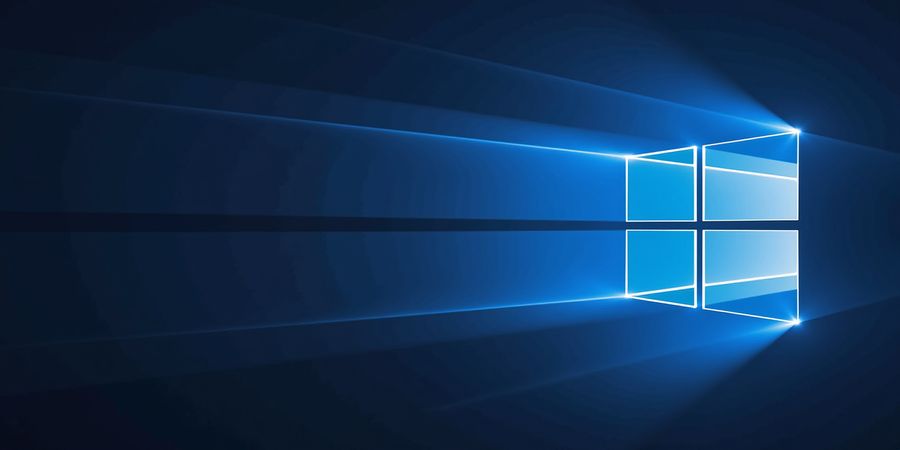 Connect Brazil: Accurate IP Ranges for VPN & Compliance