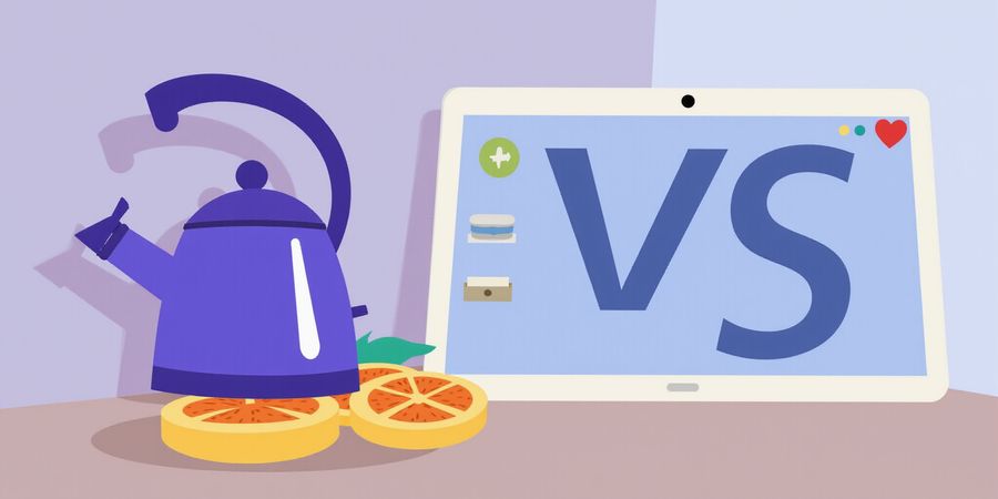 Forest VPN 2025 Review: Speed, Privacy & Family Value