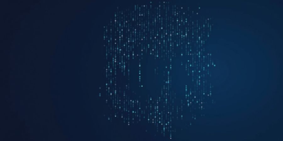 Forest VPN Filter: Free & Premium for Windows & Android