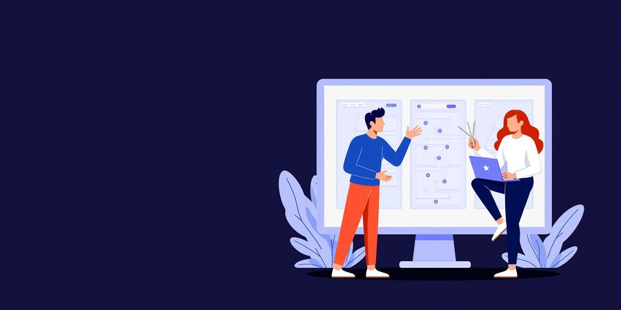 Peacock Login Guide: Quick Fixes & VPN Tips