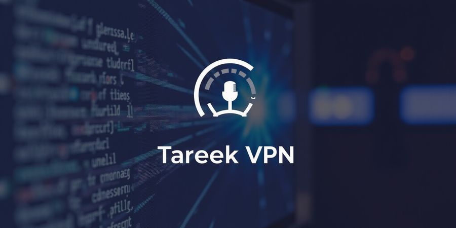Why You Need a VPN: Protect Your Data & Surf Safely