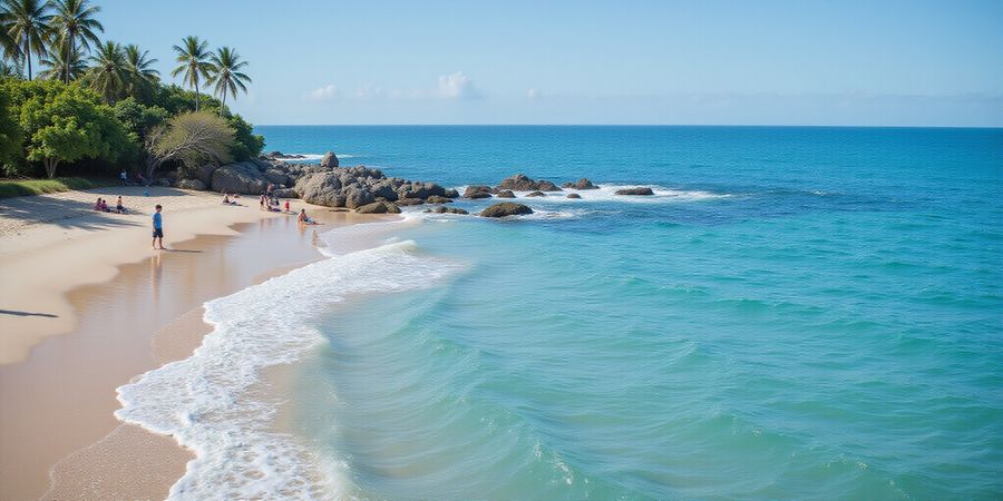 Stream ABC iView Anywhere with Forest VPN