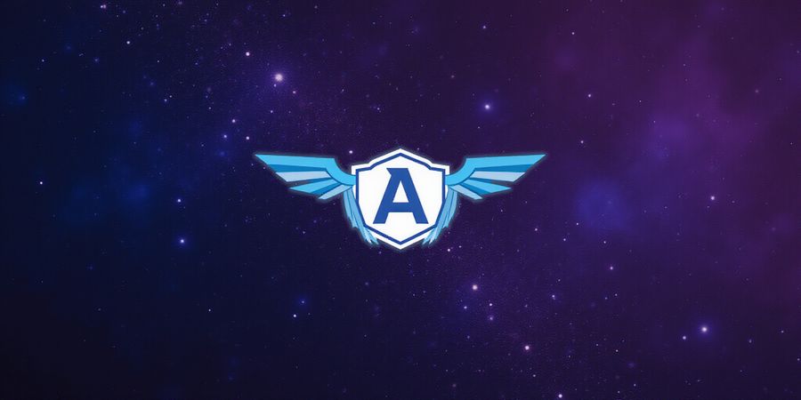 Set a Static IP on Windows 10 & 11 – Stop Connection Drops